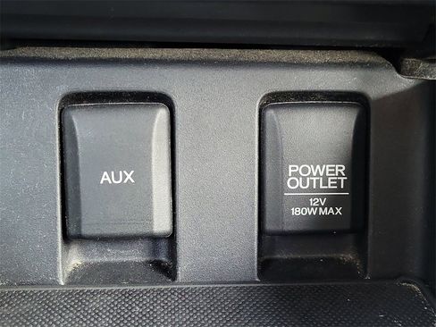 Used 2013 Honda Civic LX image 28