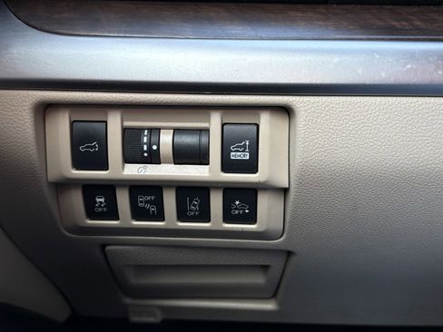 Used 2019 Subaru Outback 2.5i Limited w/ Popular Package #2 image 20