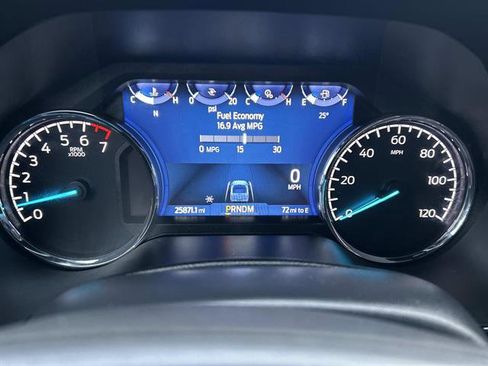 Used 2022 Ford F150 XLT w/ Equipment Group 302A High image 29