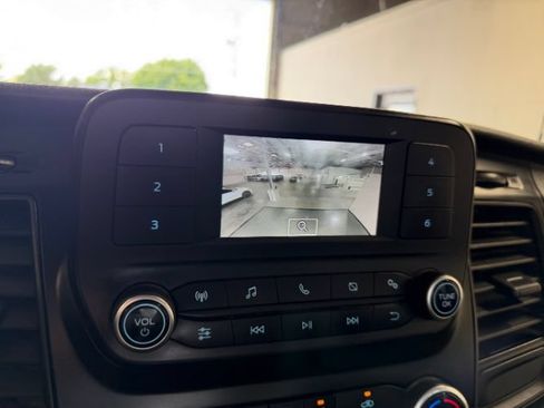 Used 2022 Ford Transit 350 DRW RWD image 17
