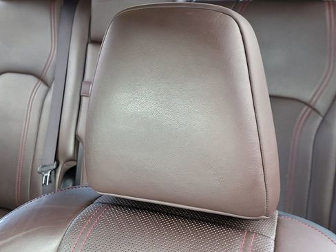 Used 2016 Lexus RX 350 AWD w/ Premium Package image 6