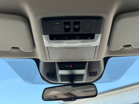 Used 2023 Nissan Rogue SL w/ SL Premium Package FWD image 23