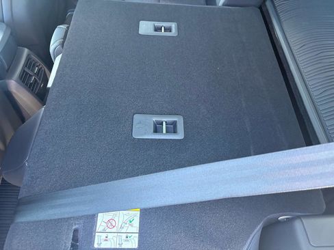 New 2025 Ford Mustang Mach-E GT w/ Interior Protection Package AWD/4WD image 33