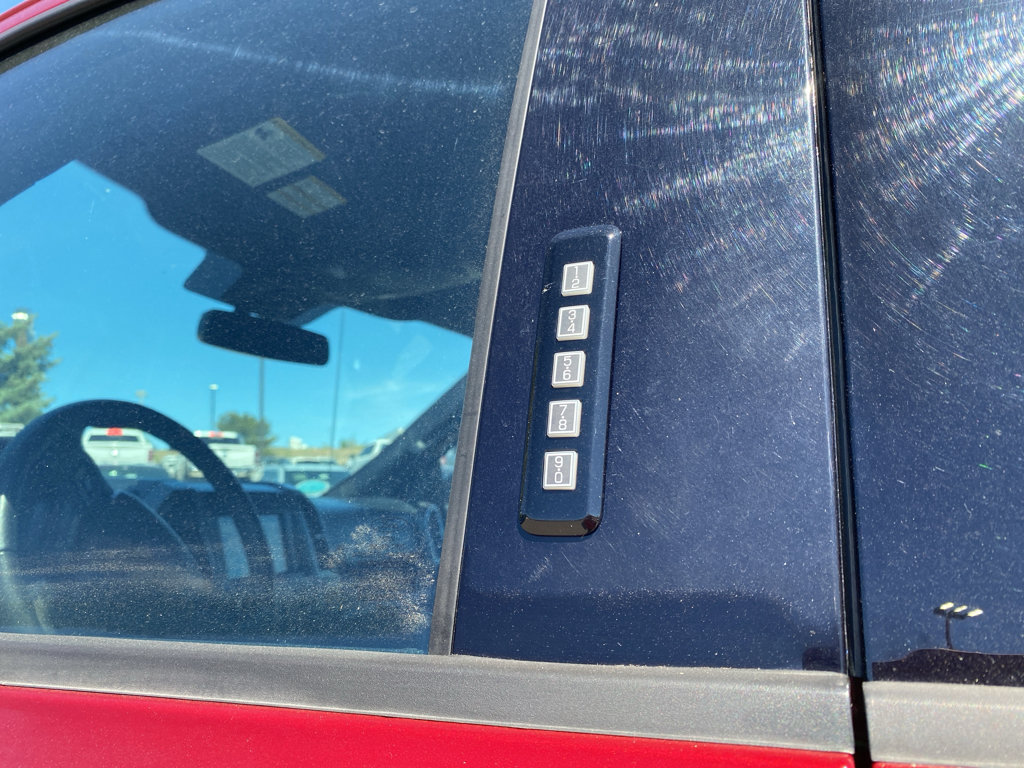 Certified 2019 Ford F150 XLT w/ Equipment Group 302A Luxury AWD/4WD image 14