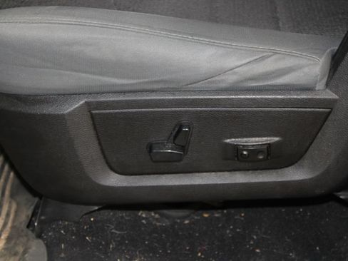 Used 2019 RAM 1500 Big Horn AWD/4WD image 33