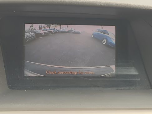 Used 2015 Lexus RX 350 FWD image 20