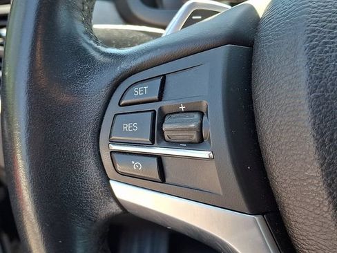 Used 2018 BMW X5 sDrive35i RWD image 18