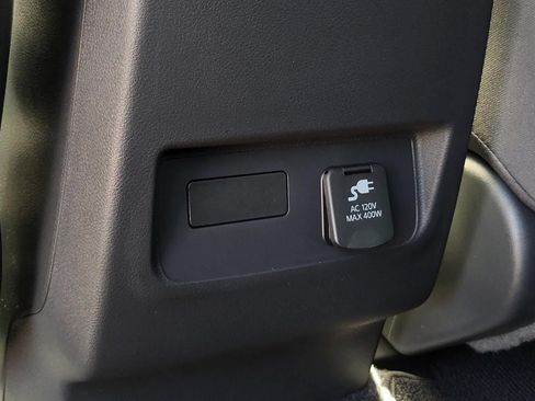 New 2026 Nissan Frontier S RWD image 14