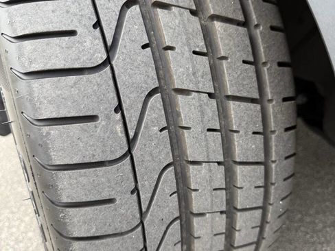 Used 2014 Bentley Continental GT image 20