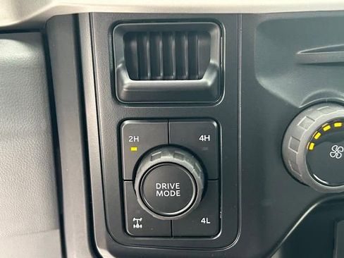 New 2026 Ford F350 XL w/ XL Chrome Package image 29