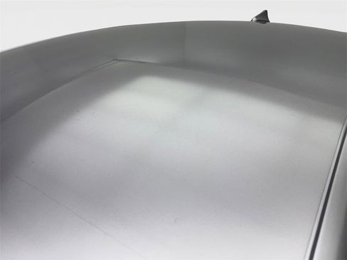 Used 2025 Genesis G70 2.5T image 20