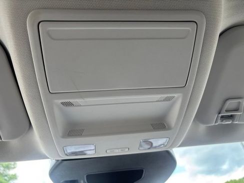Used 2023 Ford Escape Active w/ Tech Pack #1 AWD/4WD image 23