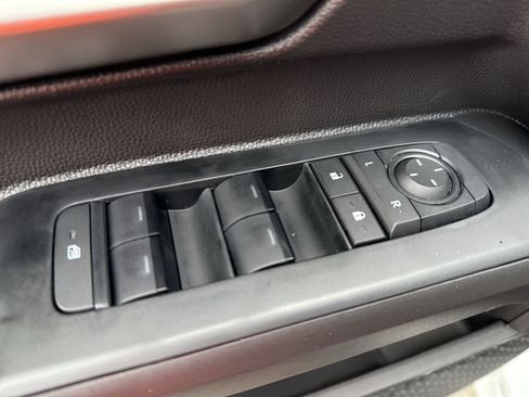 New 2026 Toyota Tacoma Limited AWD/4WD image 14