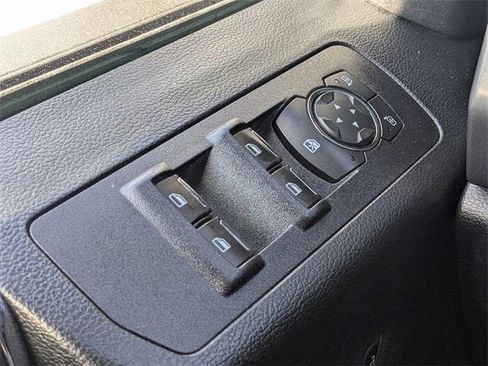 Used 2018 Ford F150 XLT w/ Equipment Group 302A Luxury image 29