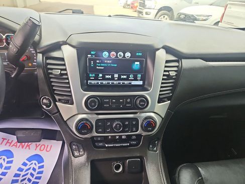 Used 2020 GMC Yukon SLT image 18