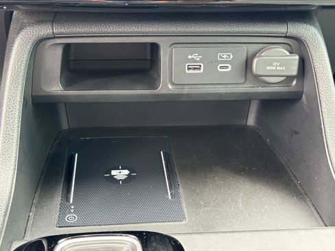 Certified 2023 Honda Pilot EX-L image 28