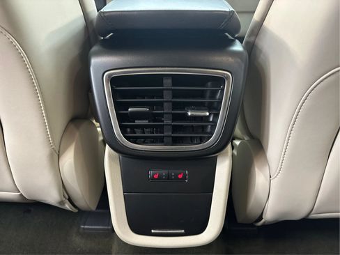 Used 2019 Lincoln Nautilus Reserve w/ Driver Assistance Package AWD/4WD image 27