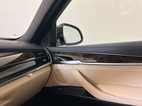 Used 2019 BMW X6 sDrive35i image 29