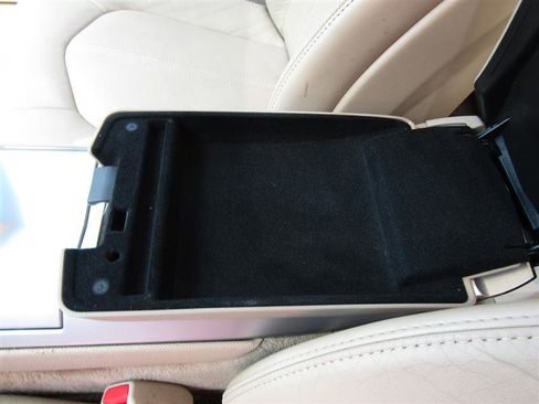 Used 2009 Cadillac CTS 3.6 image 25