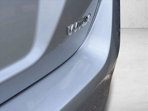 Used 2017 Subaru WRX Premium w/ Popular Package #1 AWD/4WD image 13
