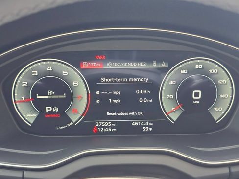 Used 2021 Audi Q5 2.0T Premium Plus AWD/4WD image 26