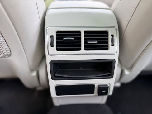 Used 2021 Jaguar F-PACE S image 51