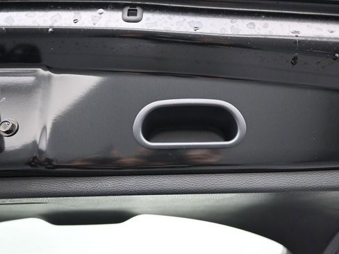 New 2026 Toyota Corolla Cross L image 16