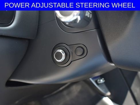 Used 2013 Bentley Continental GT AWD/4WD image 6