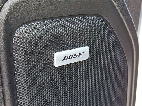 Certified 2022 Chevrolet Silverado 2500 High Country w/ Technology Package image 31