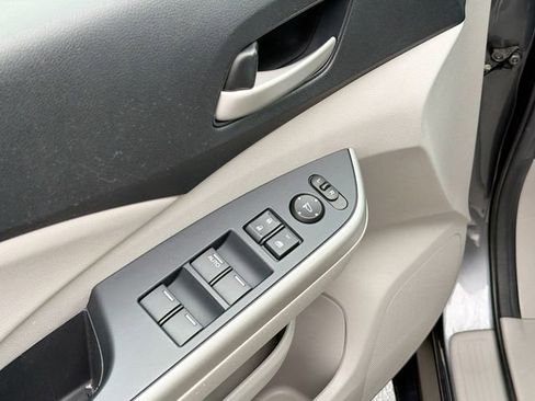 Used 2013 Honda CR-V EX-L image 18