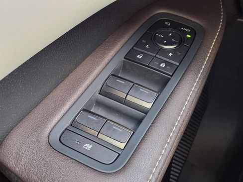 Used 2024 Lexus RX 350 Premium Plus w/ Convenience Package FWD image 18