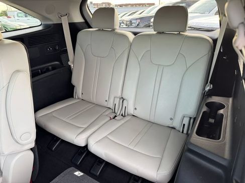 Used 2023 Kia Sorento SX Prestige AWD/4WD image 18