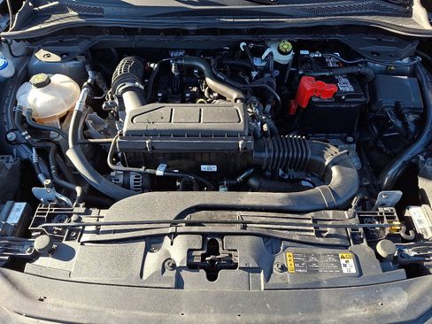 Used 2023 Ford Escape Active image 26