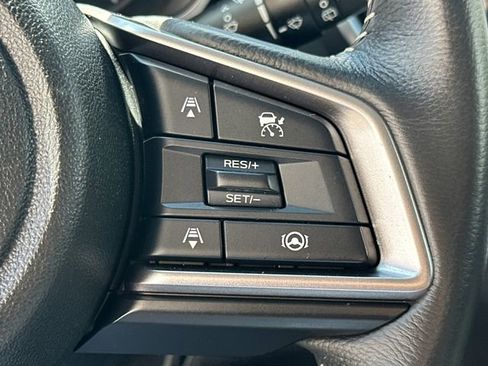 Certified 2024 Subaru Ascent Premium w/ Convenience Package image 30