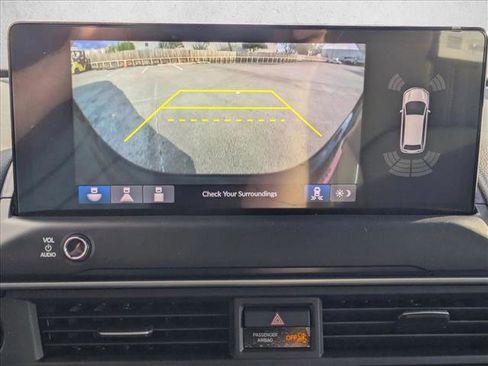 New 2026 Honda Pilot EX-L image 13