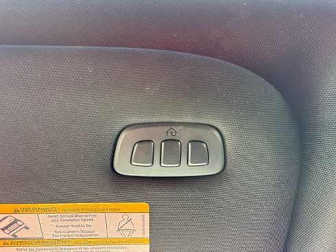 Certified 2025 Ford F150 Raptor image 23