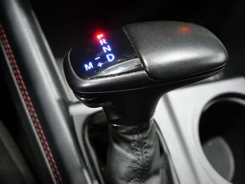 Used 2023 Dodge Durango GT AWD/4WD image 22