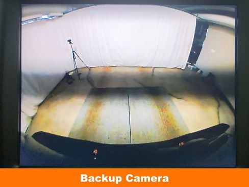 Used 2022 RAM 1500 Classic Warlock image 17