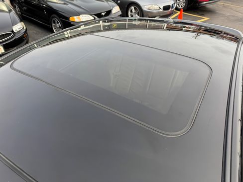 Used 2011 Nissan Altima 2.5 SL w/ 2.5SL Pkg image 31