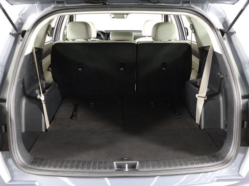 Used 2023 Kia Sorento S w/ Panoramic Sunroof Package FWD image 19