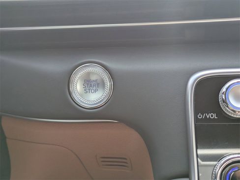 New 2026 Genesis GV80 2.5T Prestige image 35