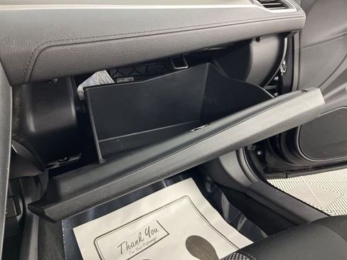 Used 2019 Honda Civic LX image 35