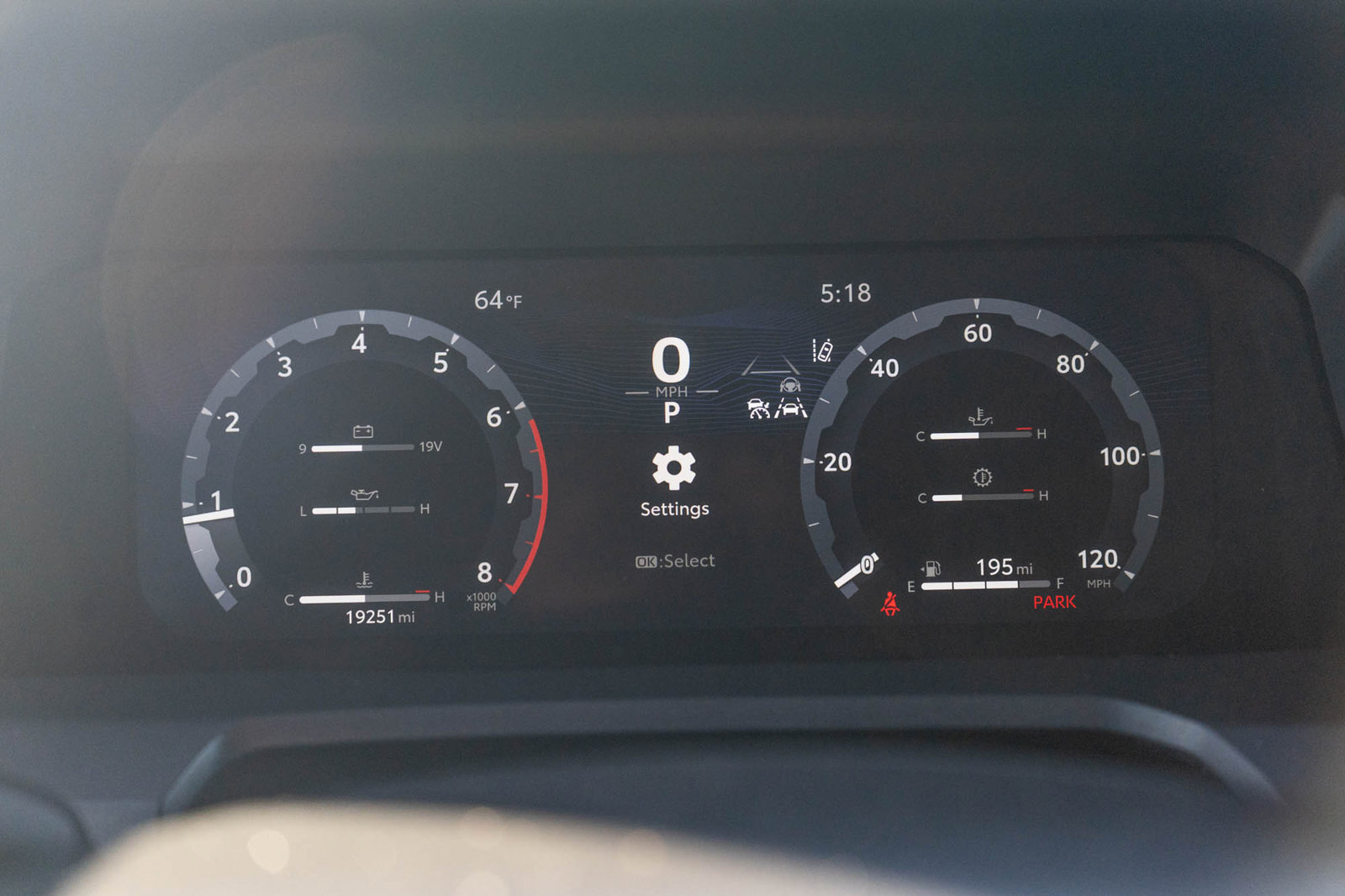 Certified 2024 Toyota Tacoma TRD Sport RWD image 26