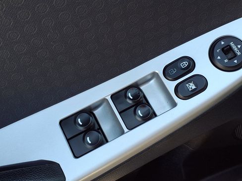 Used 2014 Hyundai Accent SE image 4