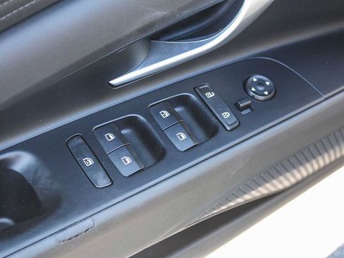 Certified 2023 Hyundai Elantra SEL w/ Convenience Package image 26