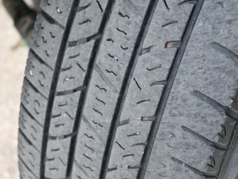 Used 2025 RAM 3500 Limited AWD/4WD image 12