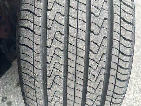 Used 2021 Buick Encore GX Select image 11