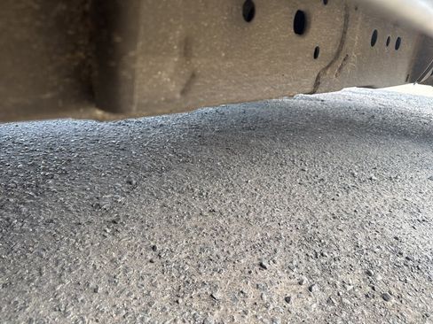 Used 2007 Nissan Xterra S image 41