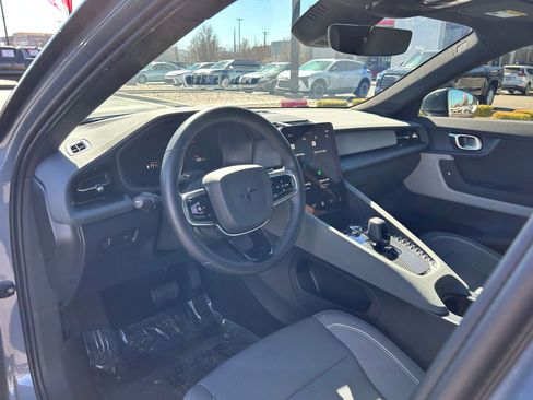 Used 2022 Polestar Polestar 2 w/ Pilot Package image 10