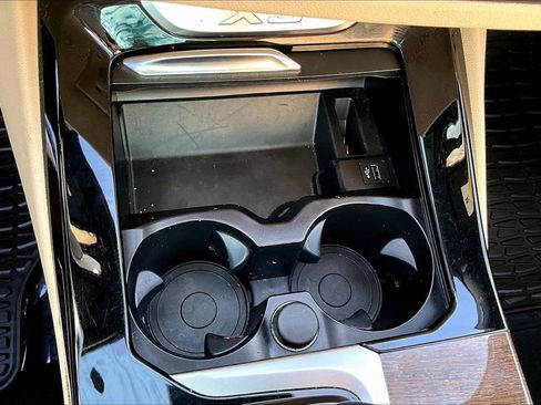 Used 2019 BMW X3 xDrive30i w/ Convenience Package image 16